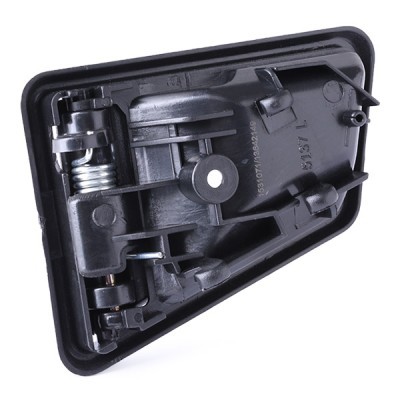 Door Handle RIDEX 1373D0036 1373D0036 - photo 4