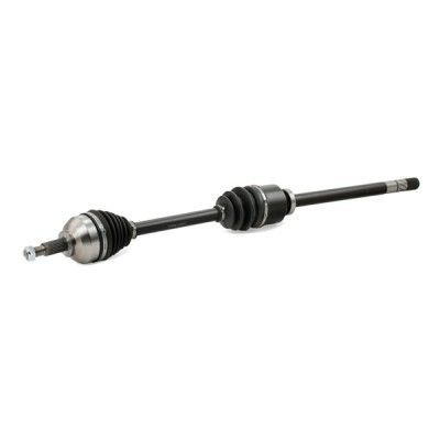 Drive Shaft RIDEX 13D0529 13D0529 - photo 3
