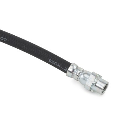 Brake Hose RIDEX 83B0117 83B0117 - photo 3