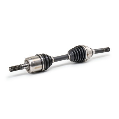Drive Shaft RIDEX 13D2040 13D2040 - photo 4