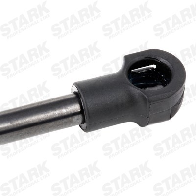 Gas Spring, boot-/cargo area Stark SKGS-0220533 SKGS-0220533 - photo 4