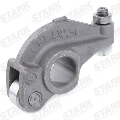 Rocker arm Stark SKRAV-1730028 SKRAV-1730028 - photo 4