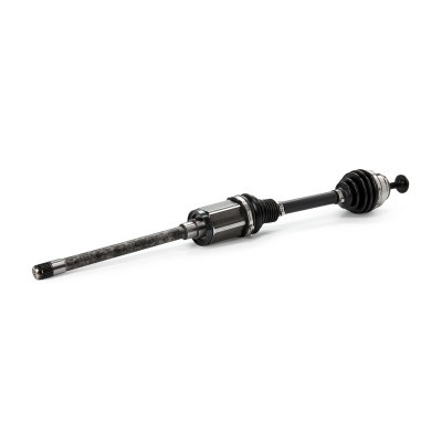 Drive Shaft RIDEX 13D1774 13D1774 - photo 4