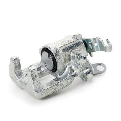 Brake Caliper RIDEX 78B0638R 78B0638R - photo 3