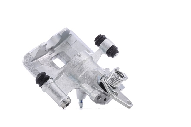 Brake Caliper RIDEX 78B1285 78B1285 - photo 1