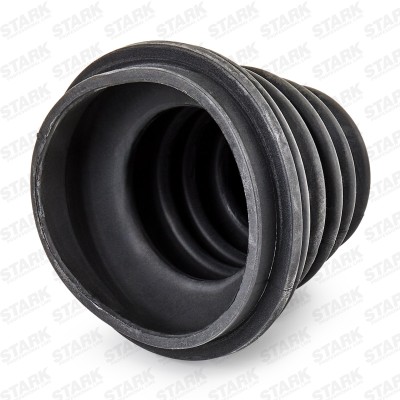 Steering Bellow Kit Stark SKBDB-1310014 SKBDB-1310014 - photo 3