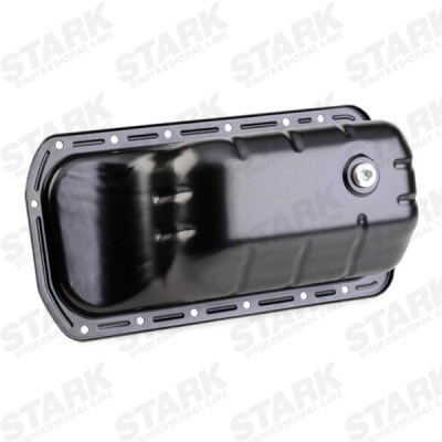 Oil Pan Stark SKOP-0980155 SKOP-0980155 - photo 4