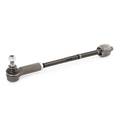 Steering Linkage Kit RIDEX 284R0136 284R0136 - photo 3