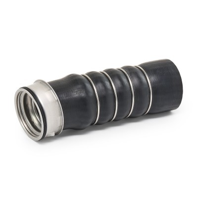 Charger Air Hose RIDEX 3314C0752 3314C0752 - photo 2