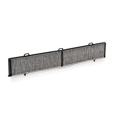 Cabin Air Filter RIDEX 424I0485 424I0485 - photo 13