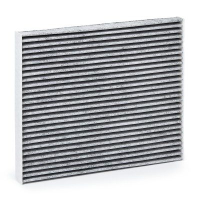 Cabin Air Filter RIDEX 424I0041 424I0041 - photo 11