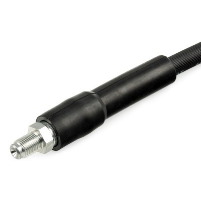 Brake Hose RIDEX 83B0340 83B0340 - photo 6