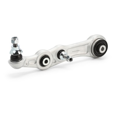 Control Arm RIDEX 273C1113 273C1113 - photo 7