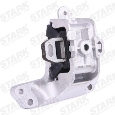 Engine Mounting Stark SKEM-0660335 SKEM-0660335 - photo 3