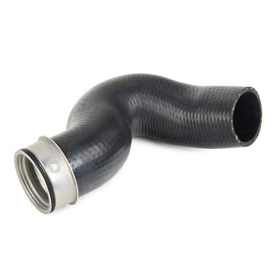 Charger Air Hose RIDEX 3314C0114 3314C0114 - photo 3