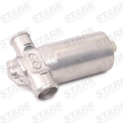 Control Valve, camshaft adjustment Stark SKICV-0740047 SKICV-0740047 - photo 4