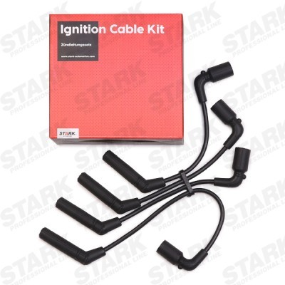 Ignition Cable Kit Stark SKIC-0030128 SKIC-0030128 - photo 2