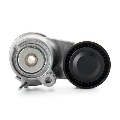 Belt Tensioner V-Ribbed Belt RIDEX 310T0571 310T0571 - photo 5
