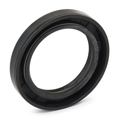 Gearbox Shaft Seal RIDEX 1607S0003 1607S0003 - photo 3