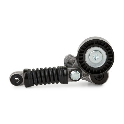 Belt Tensioner V-Ribbed Belt RIDEX 310T0315 310T0315 - photo 5