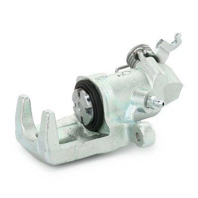 Brake Caliper RIDEX 78B0422R 78B0422R - photo 3