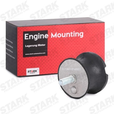 Engine Mounting Stark SKEM-0660083 SKEM-0660083 - photo 2