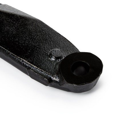 Control Arm RIDEX 273C1611 273C1611 - photo 11