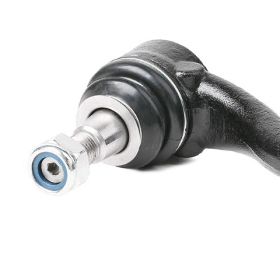 Control Arm RIDEX 273C0511 273C0511 - photo 6
