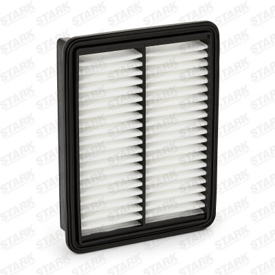 Air Filter Stark SKAF-0060706 SKAF-0060706 - photo 3