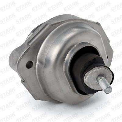 Engine Mounting Stark SKEM-0660436 SKEM-0660436 - photo 3