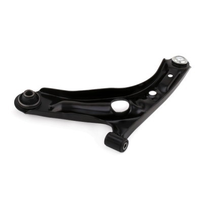 Control Arm RIDEX 273C0689 273C0689 - photo 4