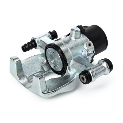 Brake Caliper RIDEX 78B2986R 78B2986R - photo 3