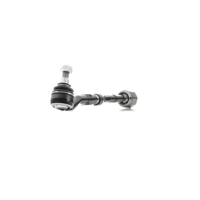 Steering Linkage Kit RIDEX 284R0250 284R0250 - photo 1