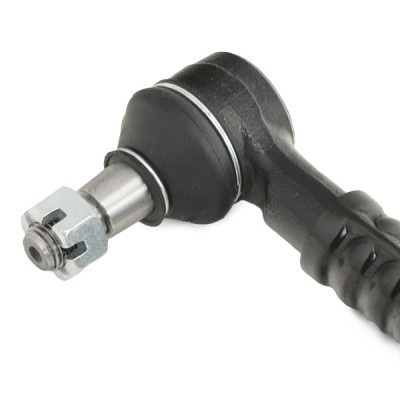 Steering Linkage Kit RIDEX 284R0296 284R0296 - photo 4