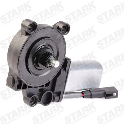 Window Regulator Stark SKEMW-2390011 SKEMW-2390011 - photo 3