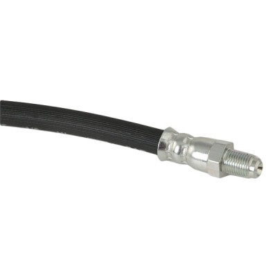 Brake Hose RIDEX 83B0483 83B0483 - photo 5