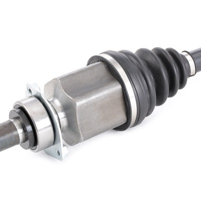 Drive Shaft RIDEX 13D0327 13D0327 - photo 5