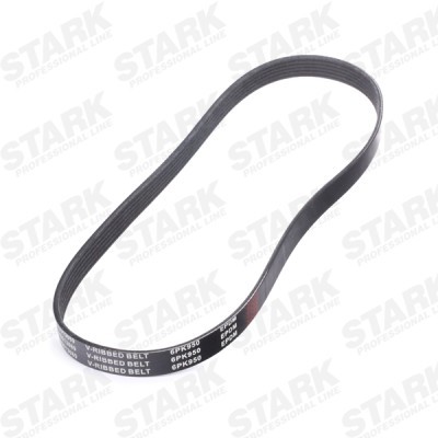 V-Ribbed Belt Stark SKPB-0090056 SKPB-0090056 - photo 3