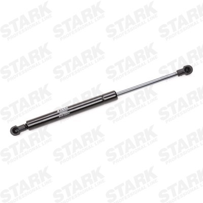 Bonnet  Gas Spring Stark SKGS-0220341 SKGS-0220341 - photo 2