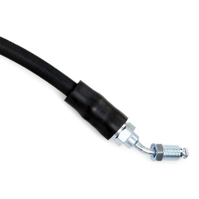 Brake Hose RIDEX 83B0566 83B0566 - photo 5