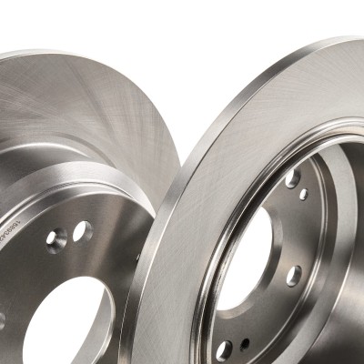 Brake Disc RIDEX 82B0428 82B0428 - photo 9