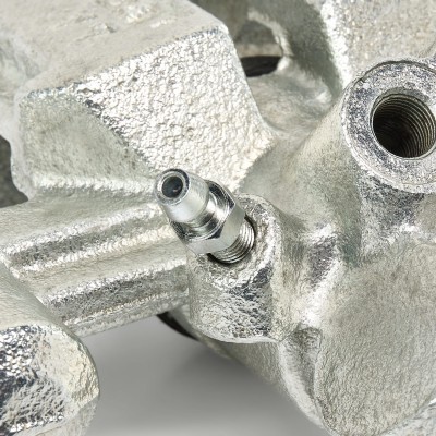 Brake Caliper RIDEX 78B0400R 78B0400R - photo 5
