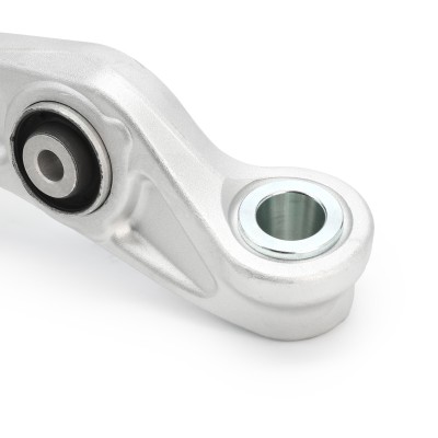 Control Arm RIDEX 273C1015 273C1015 - photo 10