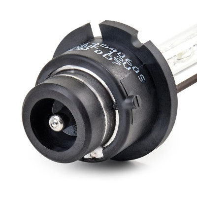 Xenon bulb RIDEX 106B0047 106B0047 - photo 5