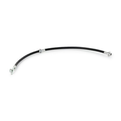 Brake Hose RIDEX 83B1604 83B1604 - photo 2