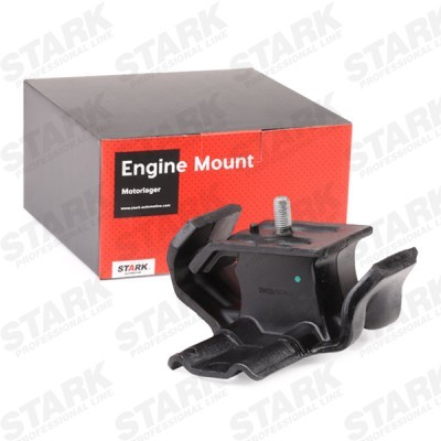 Engine Mounting Stark SKEM-0660606 SKEM-0660606 - photo 2