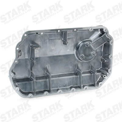 Oil Pan Stark SKOP-0980047 SKOP-0980047 - photo 9