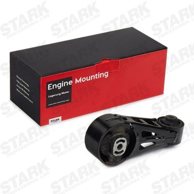 Engine Mounting Stark SKEM-0660189 SKEM-0660189 - photo 2