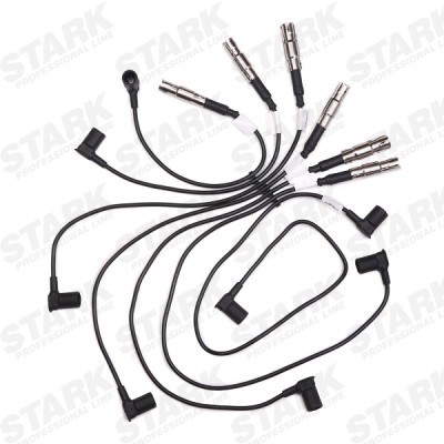 Ignition Cable Kit Stark SKIC-0030139 SKIC-0030139 - photo 3