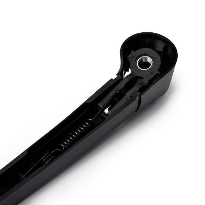 Wiper Arm RIDEX 301W0122 301W0122 - photo 9